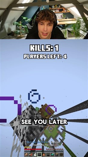 Pillars of Fortune WITH *END CRYSTAL*!!!