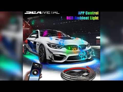 A must-have product #JAYO Standard/ABS-Like/PA-Like/High Temp/Though Resin 10KG 395-405nm UV Curin