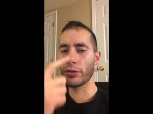 UPJ surgery - Robotic Pyleoplasty