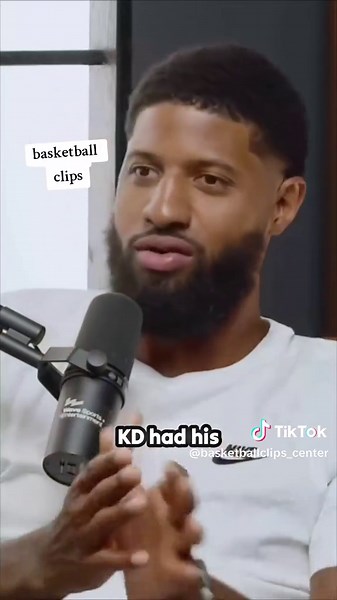 LeBron vs. Steph: Who Won the USA Team Game?