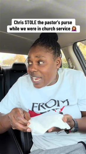 428K views · 27K reactions | PASTOR CAUGHT ME IN A BOLD FACE LIE  #prison #prisontiktok #prisonstories #story #storytimes #caught #caughtin4k | treeswalk34 | Facebook