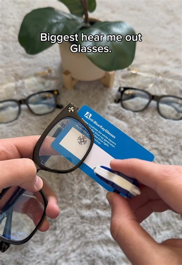 Descuentos en Chrome Hearts: Usa el código 'Chrome'