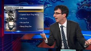 KTVU Skewered on Both The Daily Show and The Colbert Report Last Night | KQED