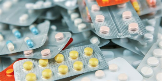 Contraceptive pill can lead to risk of depression, new study reveals