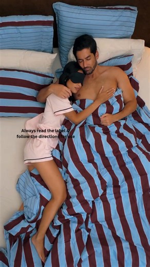 #ad Your day, your VOOST! Shop Now at 50% off at Chemist Warehouse. Always read the label and follow the directions for use. | Chemist Warehouse