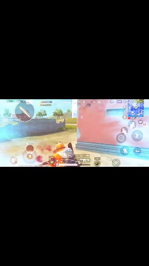 DRONEX么PRO 😋😋 (@dronex_pro_03)’s videos with original sound - AiSh