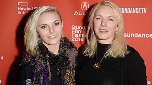 Daisy Coleman's Mom Melinda Dies By Suicide 4 Months After Her Daughter's Death