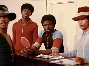 111 years ago today, the intergalactic bandleader Sun Ra was born. Today we celebrate his cosmic legacy. ✨ 📽️: A clip from 1974’s Space Is The Place #sunra #spaceistheplace #jazzisdead | Jazz Is Dead