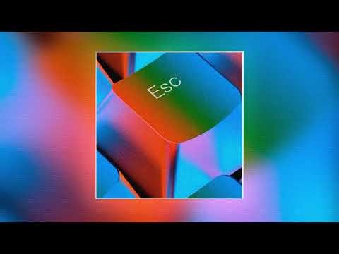 (FREE) Melodic Loop Kit 2025 - "ESC" | Loe Shimmy, Gunna, Hunxho, Deebaby, Trap, Lil Baby | Vibe