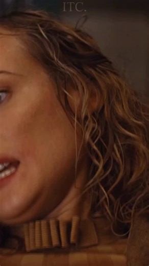 The Trust Intuition on Instagram: "🎥: Inglorious Basterds (2009) : He Speaks The Most Italian🎬 Did you know that Quentin Tarantino worked on the script for almost a decade. Follow Me To Enjoy Every Video I Post . #ingloriousbasterds #quentintarantino #bradpitt #tarantino #pulpfiction onceuponatimeinhollywood djangounchained movies christophwaltz cinema killbill film reservoirdogs movie jackiebrown killbillvol leonardodicaprio deathproof tarantinofilms quentintarantinomovies hanslanda thehatefu