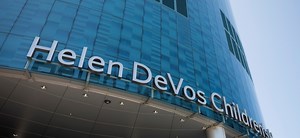 Grand Rapids children’s hospital limits visitors amid rise in respiratory illnesses