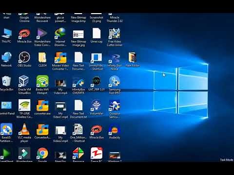 install Nokia 225 RM 1190 And Other Nokia Phones 150,225 USB Driver Windows10-7XP