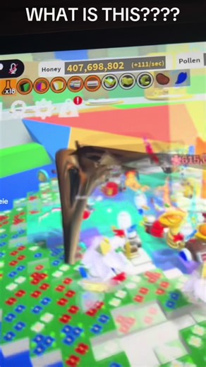 Exploring Beeswarm Simulator Tips and Tricks