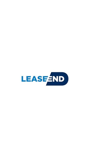 Lease End on Instagram: "Need a lease buyout option that is fee free? Lease End has got your back. Visit our website to learn more."