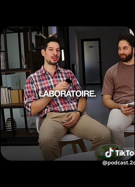 Différence entre un dentiste et un prothésiste