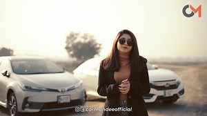 292K views · 207 reactions | Find new and used cars from all over Pakistan only on www.carmandee.com . . . . #cars #car #carsofinstagram #carsofinsta #carstagram #carsforsale #carlifestyle #carwithoutlimits #carshow #auto #automotive #supercar #supercars #carsdaily #carsales #carphotography #racing #followersinstagram #buy #sell #post #ad #free #compare #carmandee #feature | CarMandee.com | Facebook