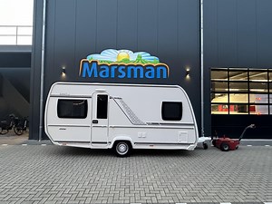 Fendt Bianco Activ 445 SFB Model 2026