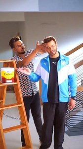 293K views · 7.3K reactions | বাংলাদেশের সুপারস্টার শাকিব খানের...