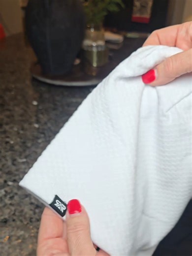 #windstopper #thermalhat #thermalcap #hat #hats