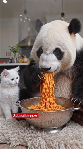 #love so cute 🥰 #entertainment #shortsfeed #4u #4u #viralvideo #youtube #comedy #viral #cat