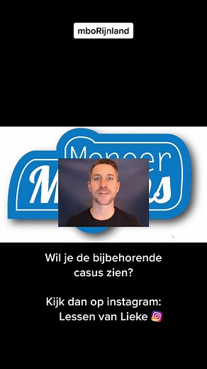 Medisch Rekenen Met Meneer Megens: Cruciale Vaardigheden