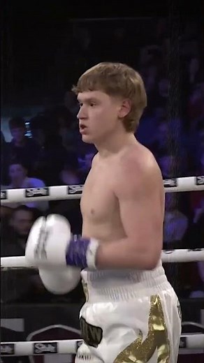 Pineda and BDave win the first-ever tag team boxing fight! 🔥 | Misfits Boxing