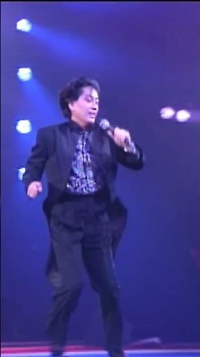 神曲💗「あなたに今夜はワインをふりかけ」マンズワイン🍷CM&ライブ映像🎶コラボ#沢田研二#ジュリー