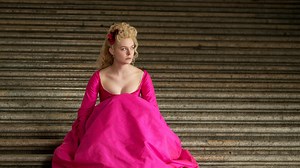 7 off-beat comedic shows to binge for a laugh (and where to stream them!)