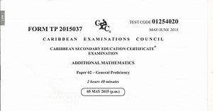 May/June 2015 paper 2.pdf