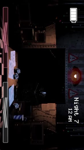 Tyler Alvarez (@tyler.alvarez36)’s videos with MANGO - VicSheik