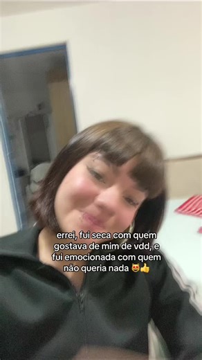 Vontadedemorre #vaiprofycaramba #vaipeofycarambaaa😤 #vaip