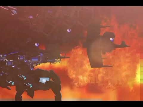 Garten of toilet 28 (part 2/4)