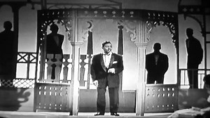 One Summer Night - The Danleers | Oldies And Old School