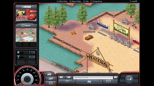 HOW TO PLAY WORLD OF CARS ONLINE IN 2025??
