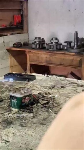 2.4K views · 13 reactions | Experience unmatched precision and comfort with the Capri Tools 90-Tooth Soft Grip Ratchet – designed for smooth operation and a secure grip, making every task easier. @n.t.toffroadperformance #CapriTools #Tools #Automotive #Contractor #Auto #Mechanic #ToolsOfTheTrade #Mechanical #Wrenchin #Impact #Wrenchlife #Wrenches | Capri Tools | Facebook