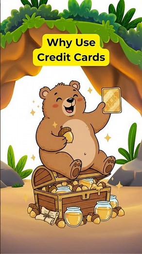 How Your Credit Card Makes Banks Rich