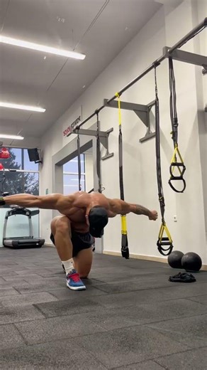 BANG. #Viral #tiktok #gym #aestheti #Shorts #x.vic7