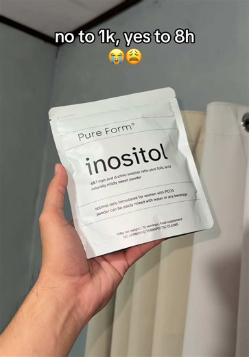 Understanding Inositol and Its Benefits