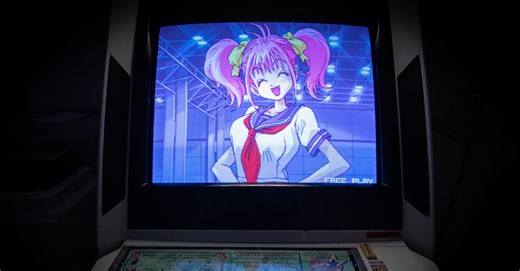 LOOK: 2025 Anime Lineup You Should Watch Out for - When In Manila