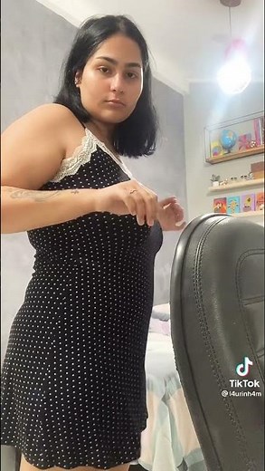 Big boobs sexy dance