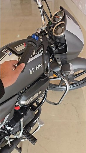 ✅ अब Splendor लेना हुआ आसान 💸 | Price Drop 🔥| Splendor Full Review | #splendor #shorts #bike