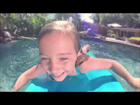 Speck BADU Stream II SwimJet System