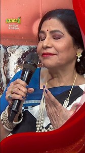 ପ୍ରତିଯୋଗୀଙ୍କ ମନଛୁଆଁ ନୃତ୍ୟ... ଆଜି “ଦେବଦାସୀ ୨୦୨୫” ରେ I #DebaDasi2025 #SidharthTV