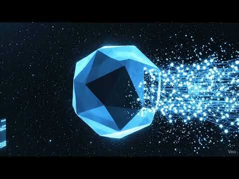 Presearch Explained: The Meaning-Based Search Engine Replacing SEO Rankings