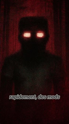 Fun Fact : Herobrine & Minecraft