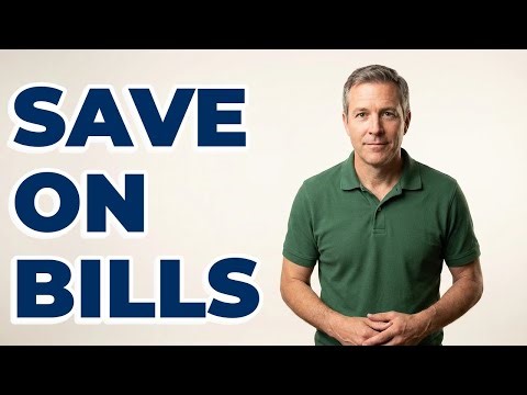 Is Community Solar A Good Way To Save On Utilities?