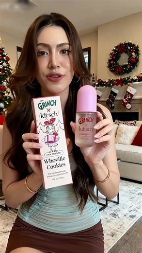 so yummy so delicious 💕#vanilla #vanillagirl #vanillascents #tiktokshopblackfriday #christmas