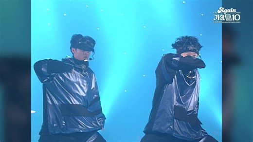 [HD高清] 30周年特别纪念 H.O.T 经典歌曲集锦.zip 1996-2001 Live现场版