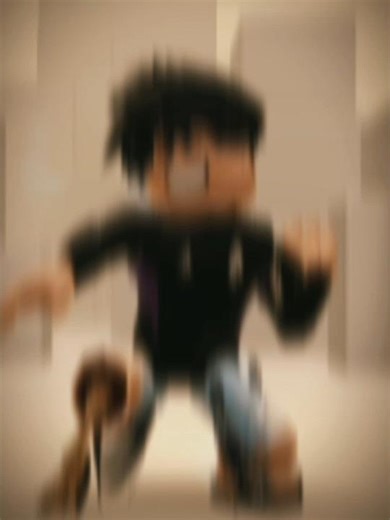 eu tô vidrado em você