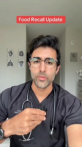 55K views · 1.9K reactions | 拏 Wegmans Camembert soft cheeses –...